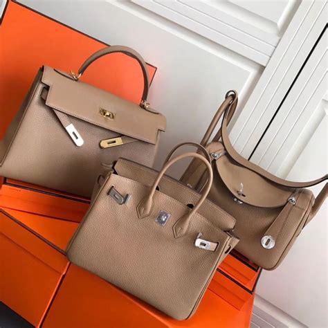 precio de cartera hermes|carteras hermes originales precios.